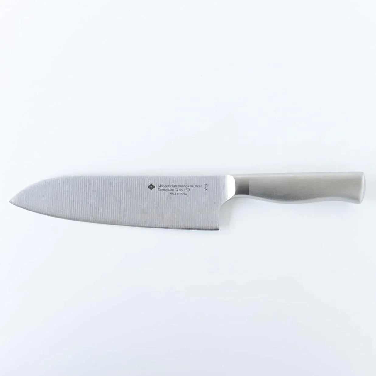 e52764c8-kitchen-knives-sori-yanagi-kitchen-knife-18cm-01-yoyojapanstore Sori Yanagi Kitchen Knife, 18cm, all metal blade, ideal for daily home cooking