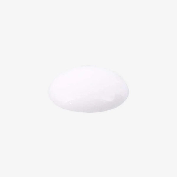 Rohto Skin Aqua Moisture Gel Sunscreen SPF35 PA+++ 110g - YOYO JAPAN