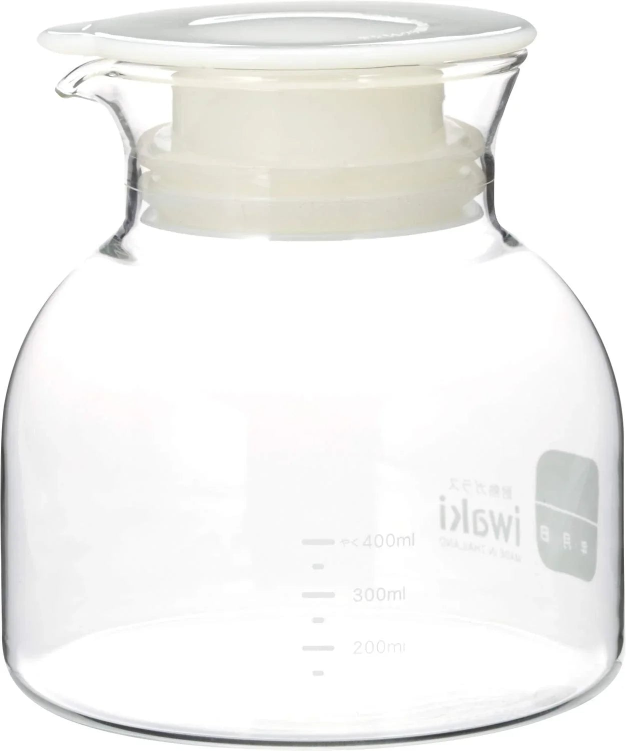 e9b7e41f-t-Glass-Storage-Container-Microwave-Made-Fruit-Sour-750Ml-Japan-Figure-4905284087135-0 Iwaki Japan Kt7313-W Heat Resistant Glass Storage Container Microwave Fruit Sour 750Ml - YOYO JAPAN