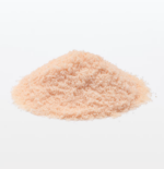 360g MUJI Medicinal Warming Bath Salts Osmanthus And Neroli Scent 360g with Measuring spoon, offering easy use for families.