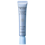 Domohorn Wrinkle Cream 20, 30g, Intensive Moisturizer, ideal for daily firming care