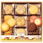 Aunt Stella Antostera Stellas Select (M) 35 Count