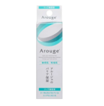 Arouge Total Moist Veil Lip Essence 8G - Hydrating Lip Care - YOYO JAPAN