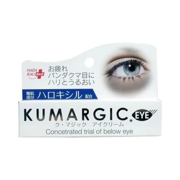 Eye Care