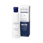 Mochida Healthcare Collage Furfur Next Shampoo Refreshing Smooth 200ml - YOYO JAPAN