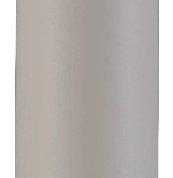 Tiger - 500ml Stainless Steel Dishwasher Safe Hot/Cold Insulated Water Bottle