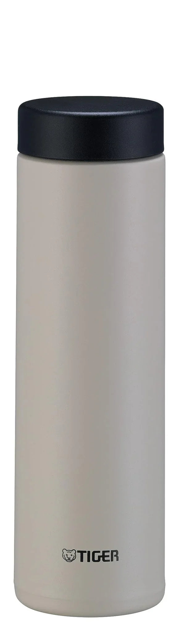 f19694a9-tiger-500ml-stainless-steel-dishwasher-safe-hotcold-insulated-water-bottle-2756549 Tiger - 500ml Stainless Steel Dishwasher Safe Hot/Cold Insulated Water Bottle