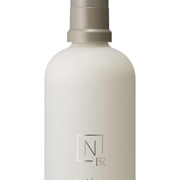N Organic Bright Clear Lotion Whitening 100Ml Japan Quasi - Drug