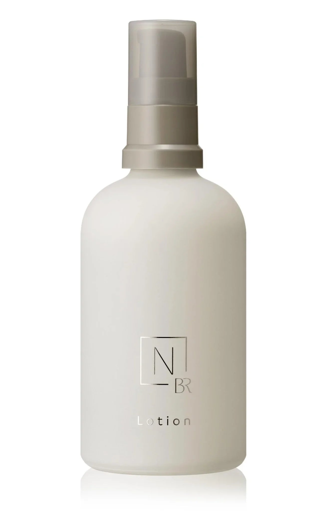 f2683138-cezanne-teak-stick-03-rosen4589795140802skin-care-392500 N Organic Bright Clear Lotion Whitening 100Ml Japan Quasi - Drug