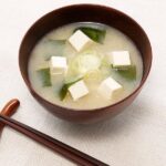 750g Marukome Ryotei no Aji Miso Paste with Dashi, dashi blend, designed for daily cooking