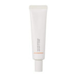 Muji Natural BB Cream SPF40 PA+++ 30g for Radiant Skin - YOYO JAPAN