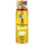 Rohto Hada Labo Gokujyun Premium Lotion 170ml - YOYO JAPAN