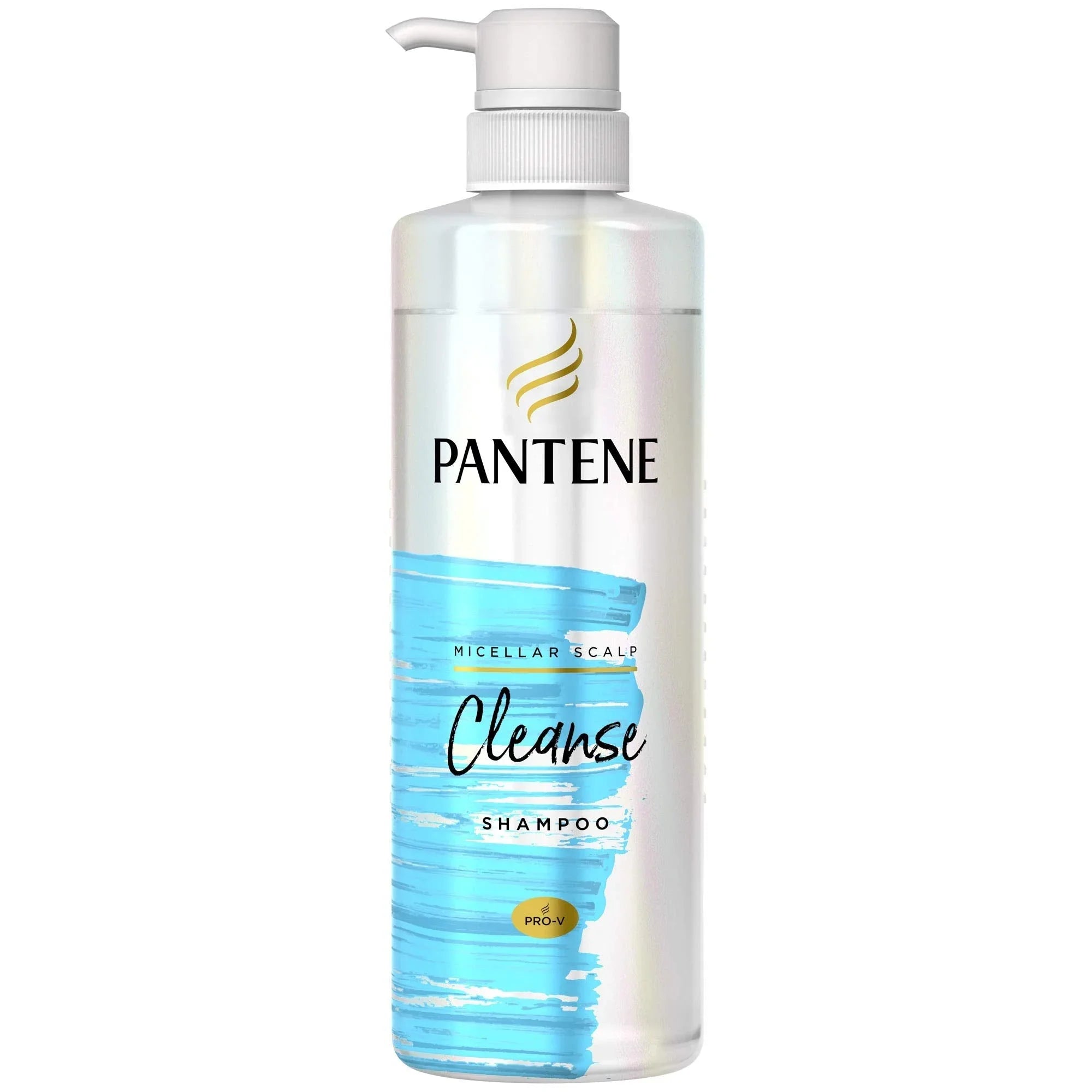 f6d85b67-ces-classic-amber-100-no-prescriptionone-day-japanpantene4902430885669hair-care-853306 Pantene Micellar Non - Silicone Shampoo Scalp Cleanse 500Ml Japan (1 Pack)