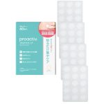 The Proactiv Company Proactiv Skin Care Patches, 60 pieces - YOYO JAPAN
