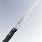 Sakai Takayuki Non-Serrated Castella Cake Knife 380mm