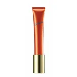 Pola Wrinkle Shot Facial Serum N, 20g, NEI-L1 complex, ideal for daily hydration