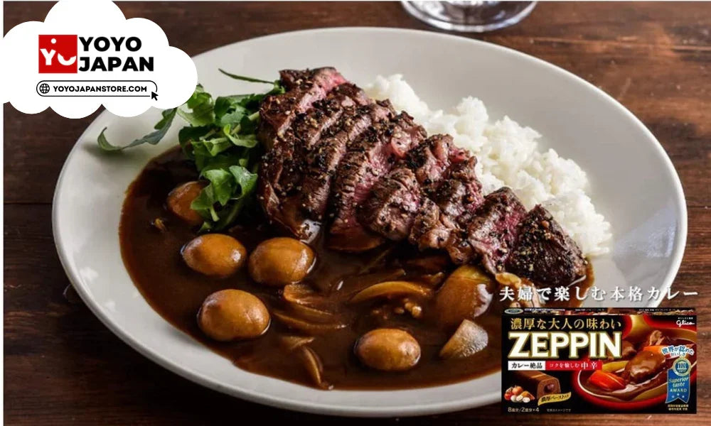 glico zeppin curry 239617ed 4e7e 48b1 82dd 0aea761722d6