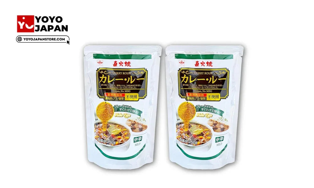 higashi foods flake curry roux 6507e889 f17b 4c0f 898f 81e18c87d738