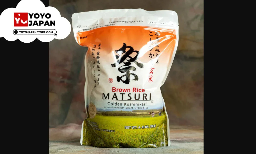 matsuri super premium golden koshihikari 7df9c371 d288 4201 bf04 922505585c92