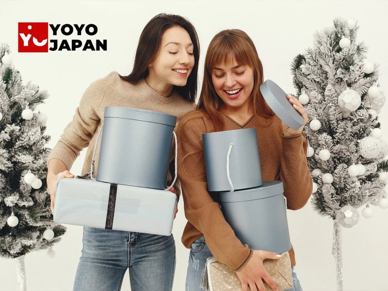 Top 7 Mother's Day Gifts for Friends 2025: Ultimate Guide