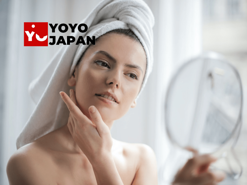 YOYO JAPAN Winter Skincare Favorites: Ultimate Guide