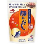 Ajinomoto Hondashi 26 pieces (Set of 2)