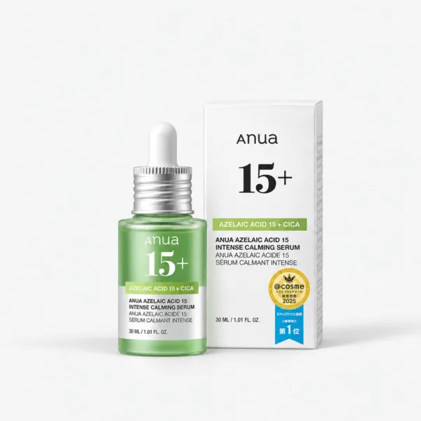 Skincare