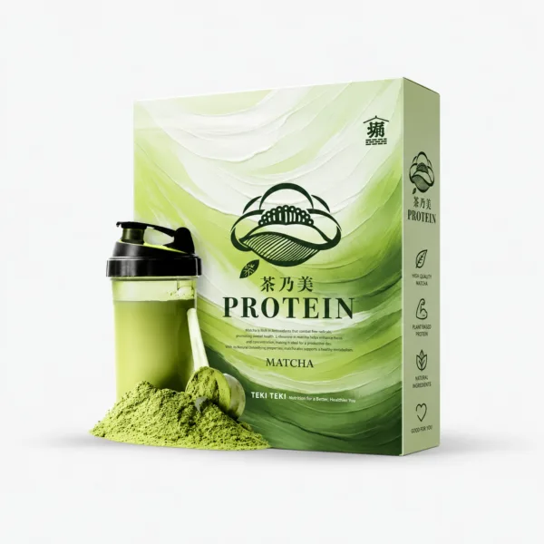 Protein