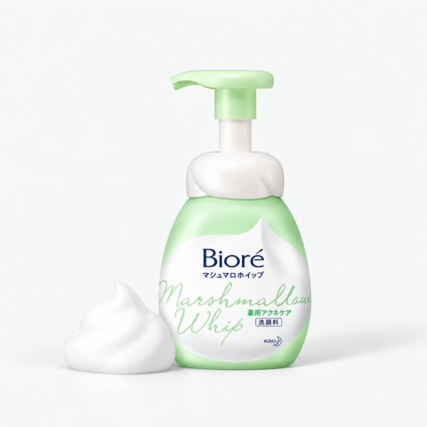 Face Lotions/Toners