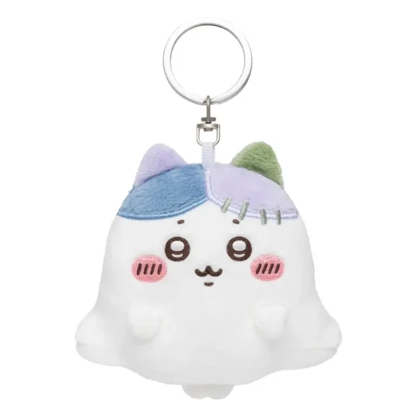 Buy Best Japanese Plush Toys