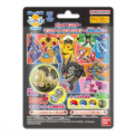 Pokemon Surprise Monster Bath Ball