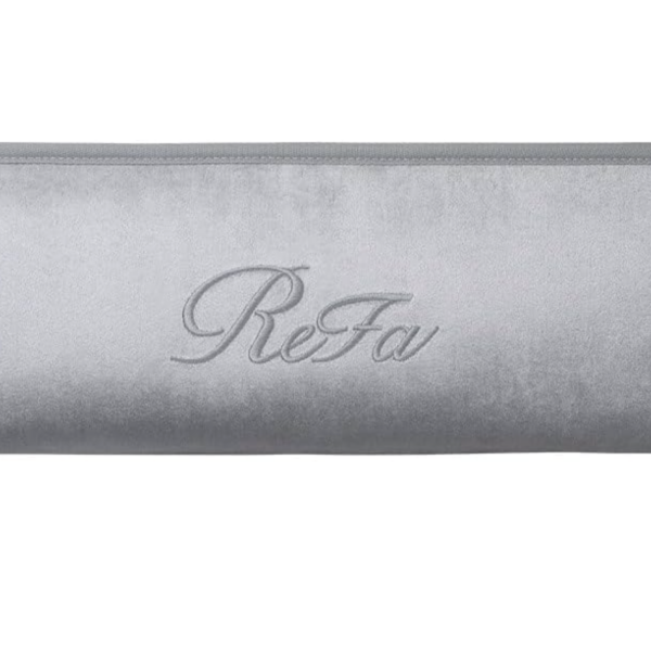 ReFa HAIR IRON CASE
