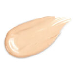 Shikisai UV Tint Cream SPF50 + / PA ++++  - Japanese Cc Cream And Sunscreen - Image 3