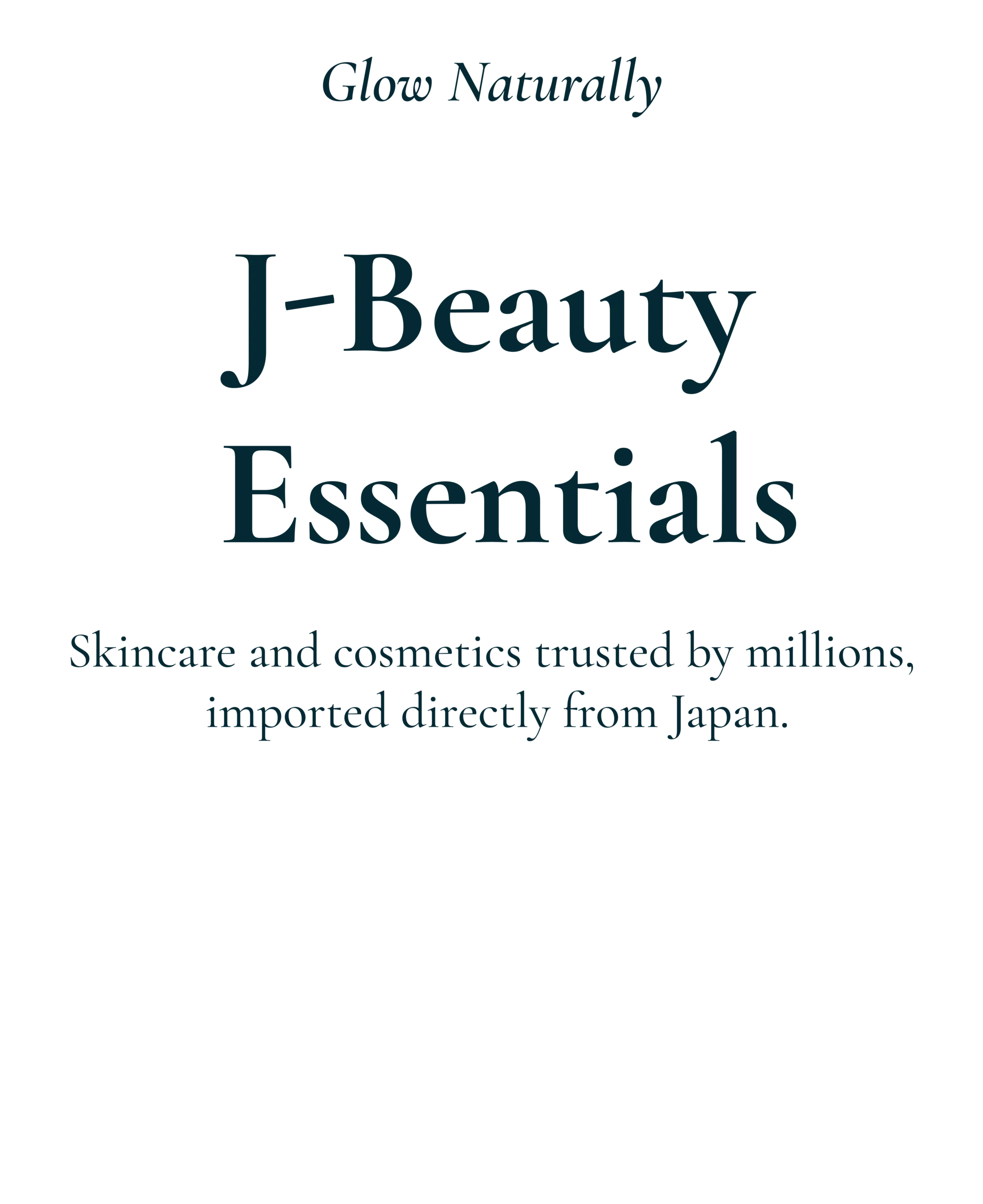 text12 BEAUTY scaled