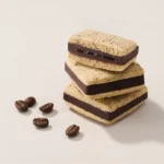 A Bite Coffee Cookies (4 Pieces) - Image 2