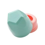Betta Jewel Angled Baby Nursing Bottle S1 (120ml) - Image 6