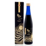 Collagen 82X Sakura Premium