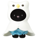 Epoch Sylvanian Families Calico Critters Baby Wizard Doll Collection Blind Bag Box 16 Packs - Image 9