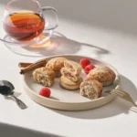 Tea Drop Assortment (15 Pieces) - Image 3