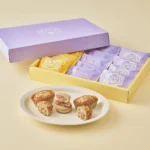 Tea Drop Assortment (15 Pieces) - Image 4