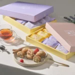 Tea Drop Assortment (15 Pieces) - Image 5