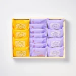Tea Drop Assortment (15 Pieces)
