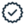 icon badge