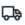 icon truck